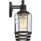 Quoizel Ludlow Vanity Light LUD8624EK - alternate 4